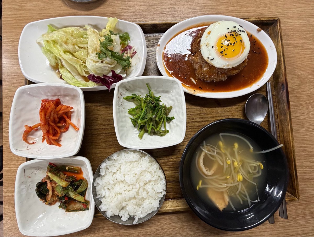 주린이 tweet media