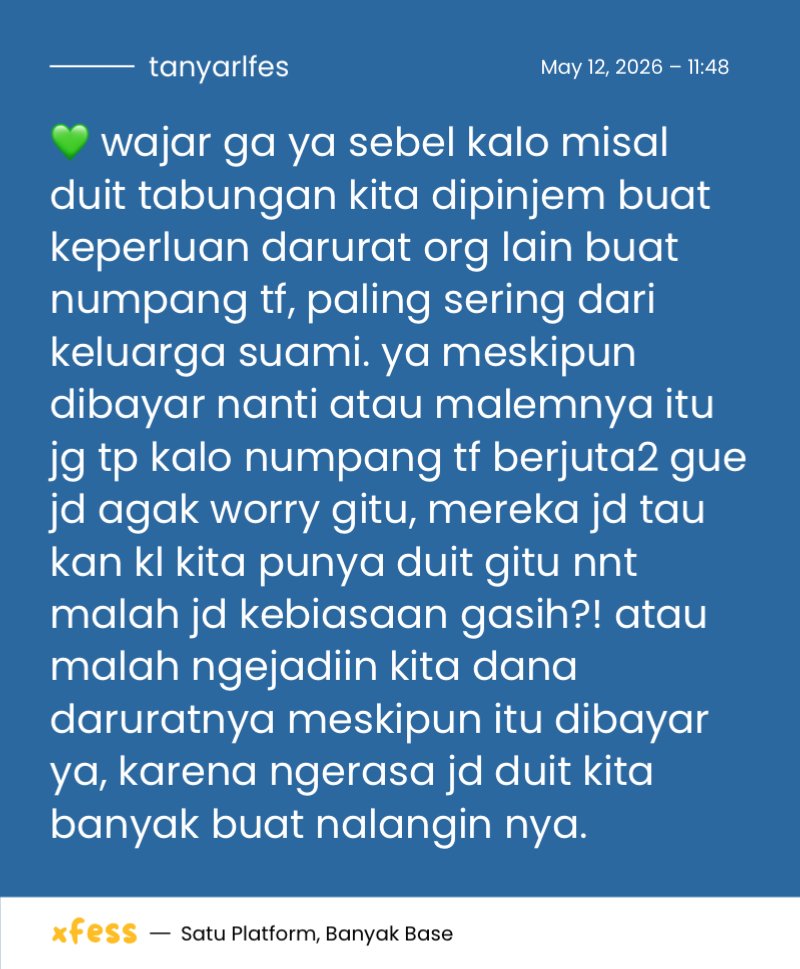 Tanyarlfes tweet media
