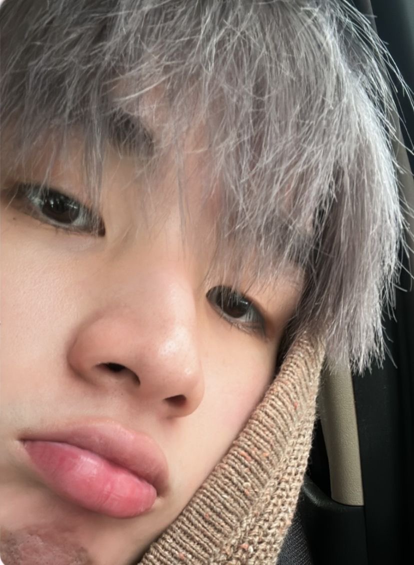 อันดวย ᯓᡣ𐭩 tweet media