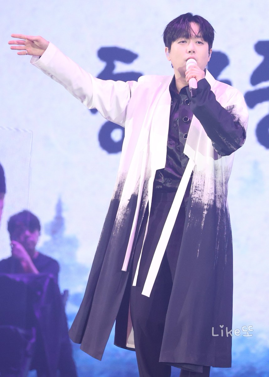 이찬또팬 tweet media