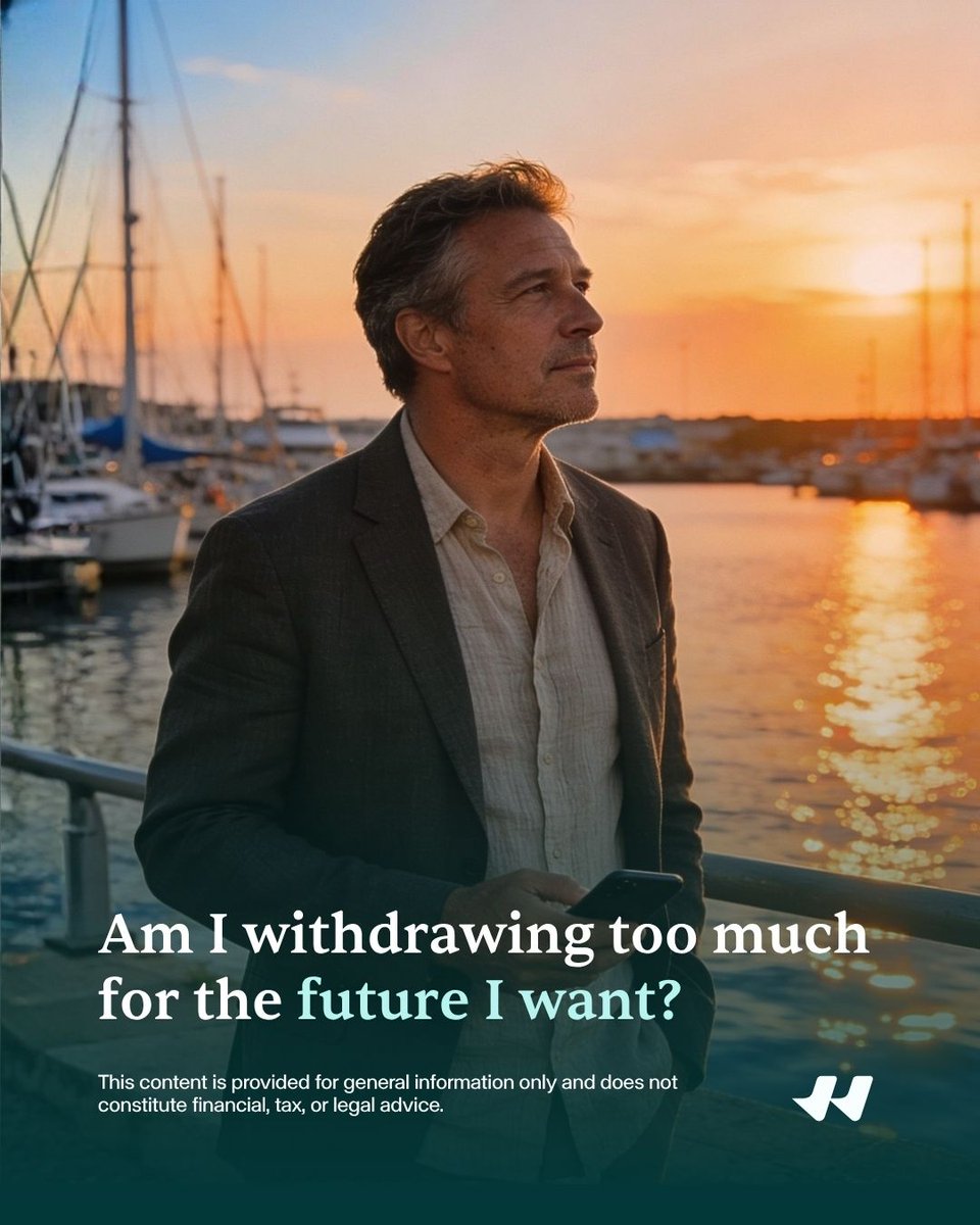 Hoxton Wealth tweet media