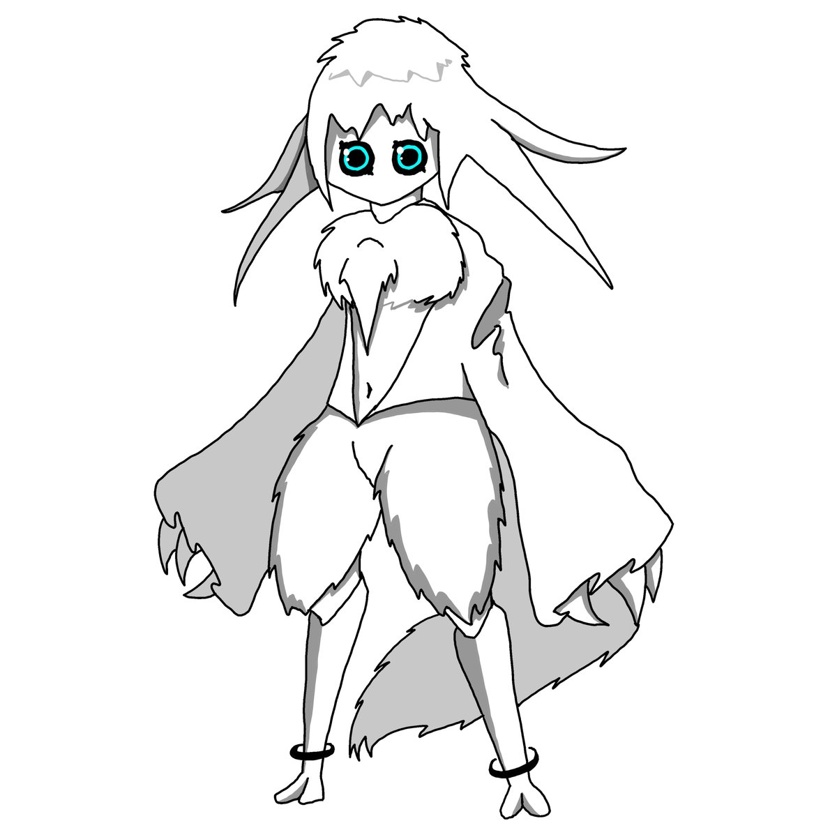 easymonsters's tweet photo. 初めまして！
一口モンスターズはこんな感じのキャラクターと世界観をまとめたイラストシリーズです！
ホームページ：https://t.co/lQUkAhdTKc
youtube：https://t.co/52tKm1d6Zi
TicTok：https://t.co/8SIaHYjoRG

#イラスト
#オリジナルキャラクター
#人外
#創作ㅤㅤ https://t.co/D76NrOJjHG
