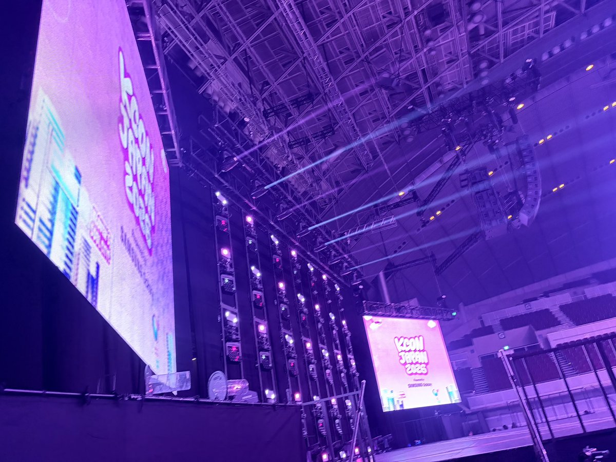 ヘンセ(행세/韓流MC) tweet media