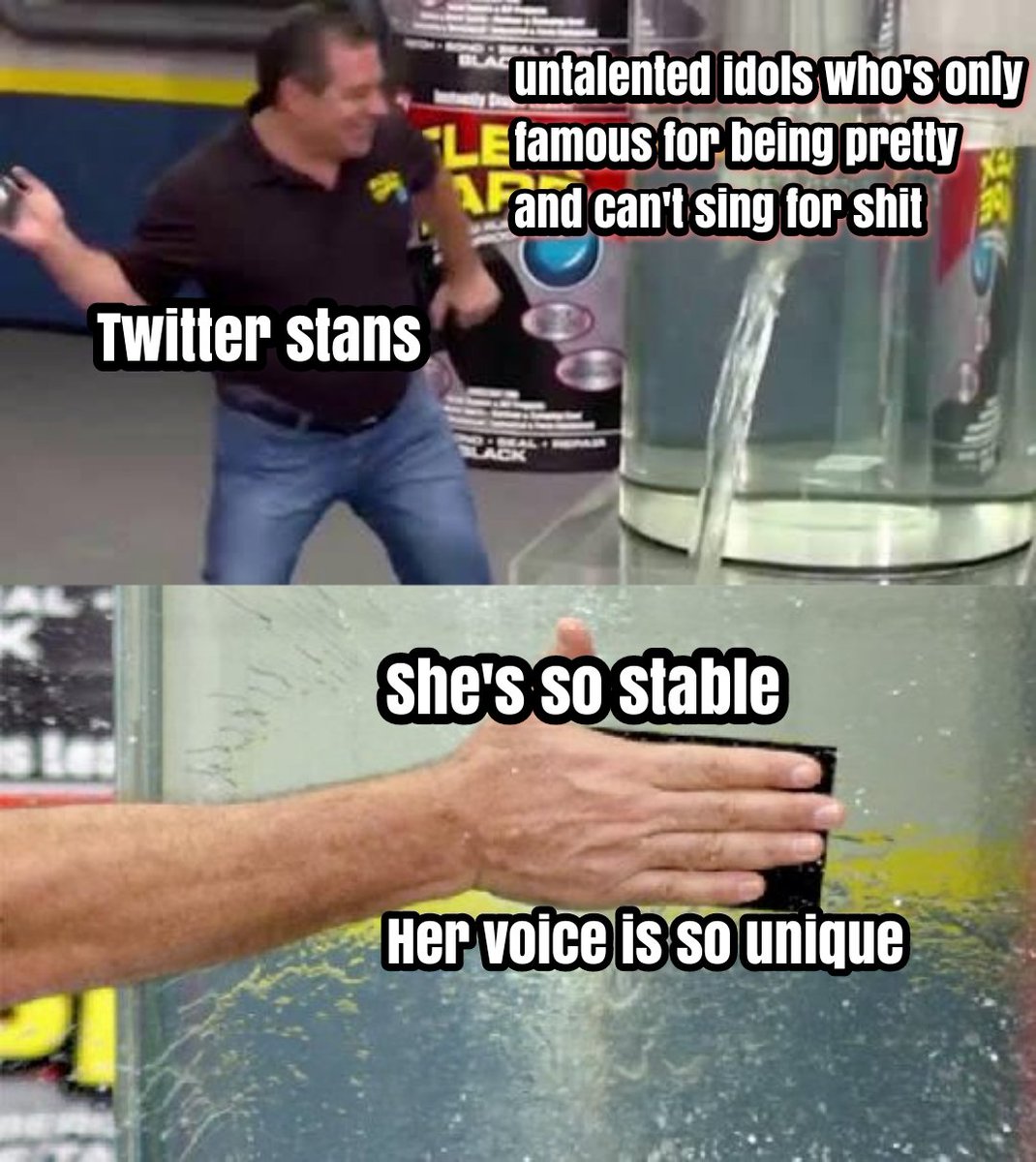 Daemon tweet media