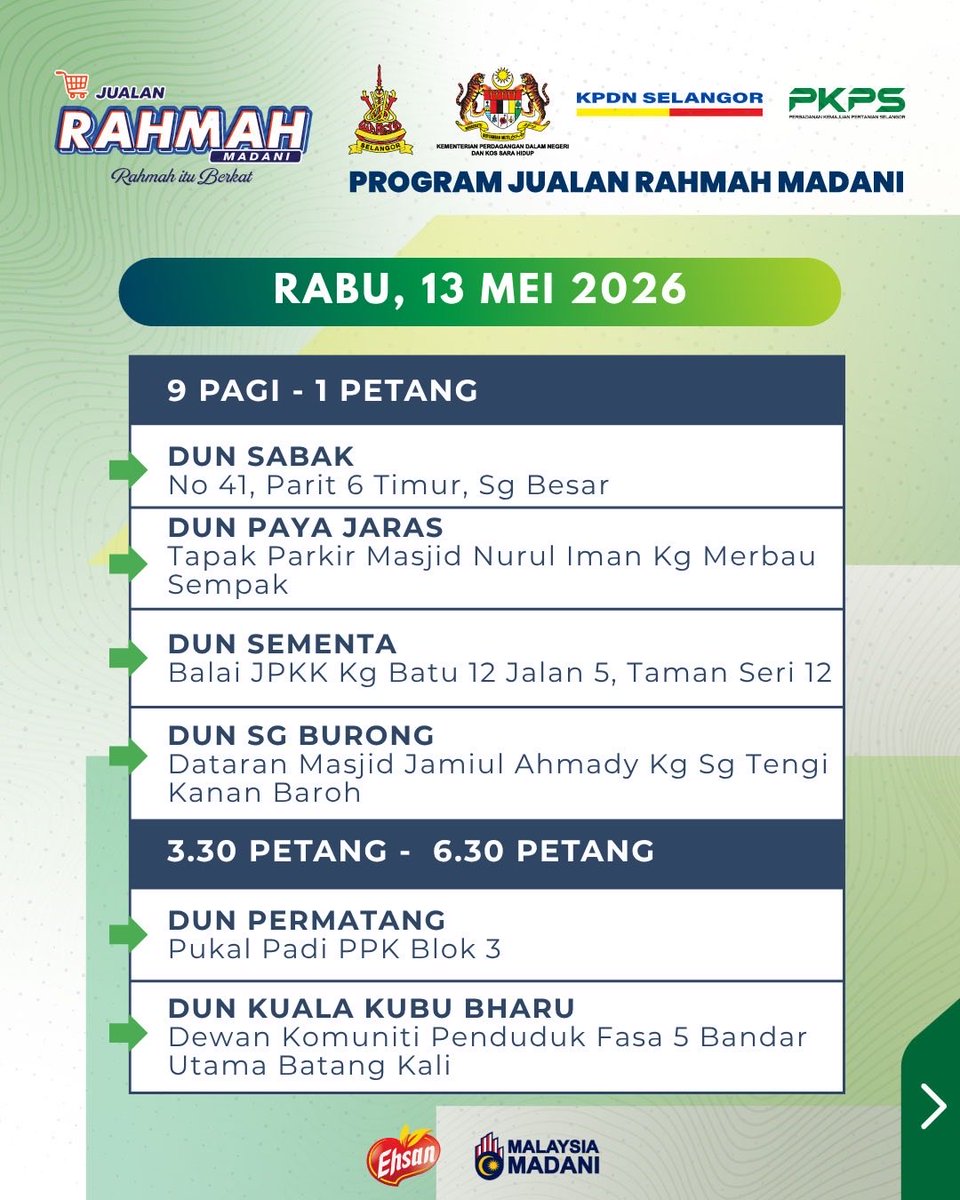 PKPS_Official tweet media