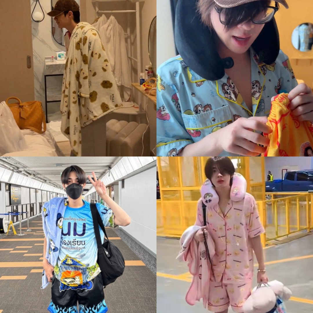 𝙢𝙤𝙤𝙣 ۶ৎ tweet media