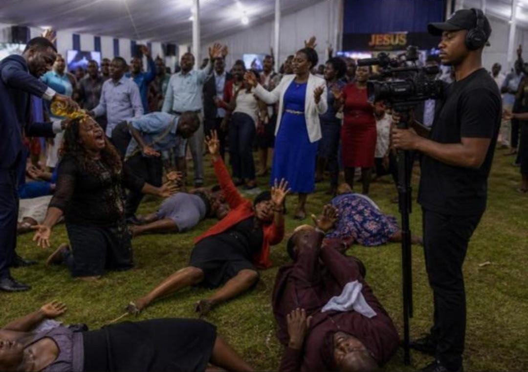 Kaka mkubwa tweet media
