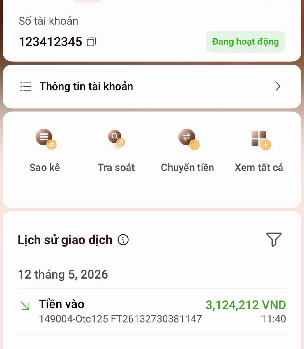 Khánh Quân tweet media