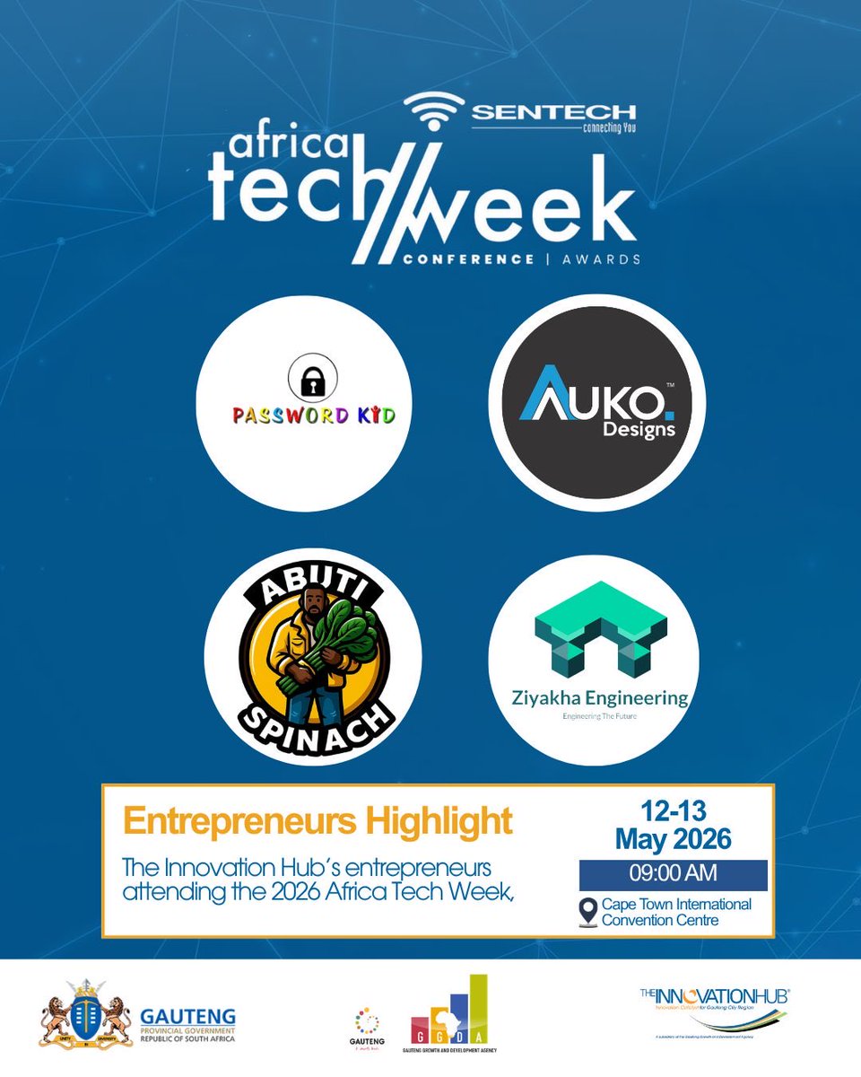 @Innovhub tweet media