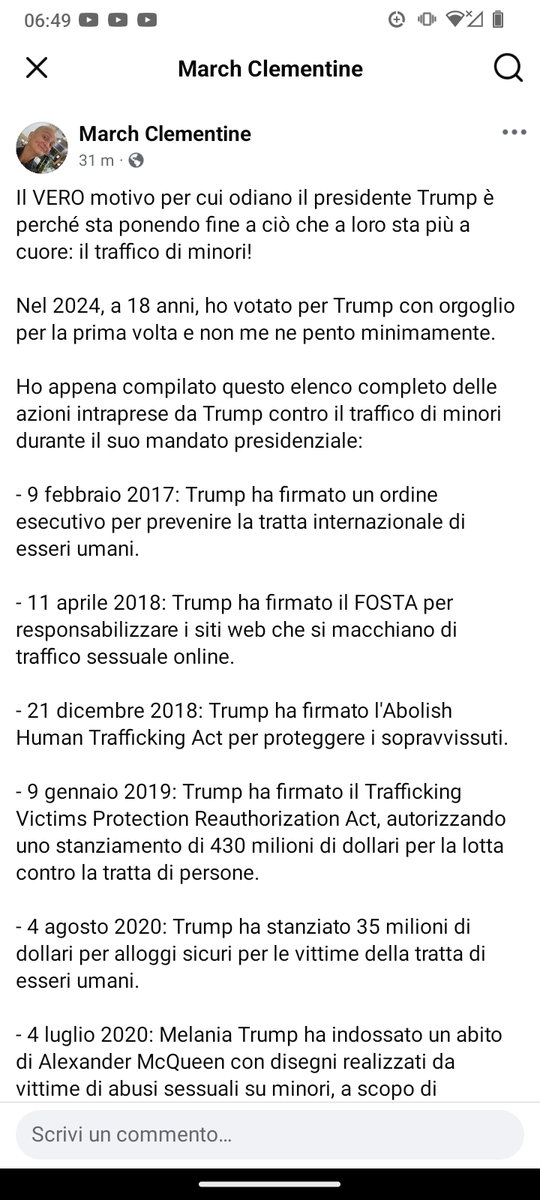 natascha Massazza tweet media