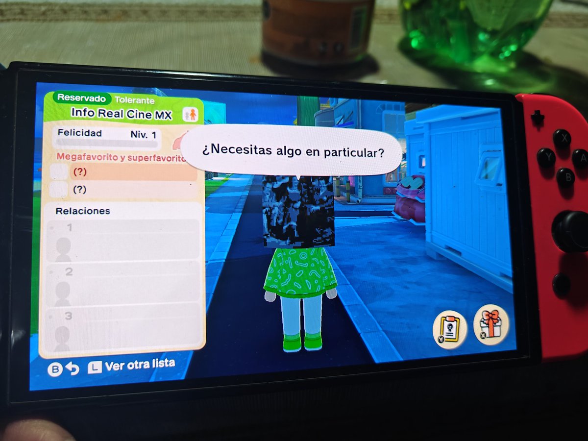 Rulo Guzmán tweet media