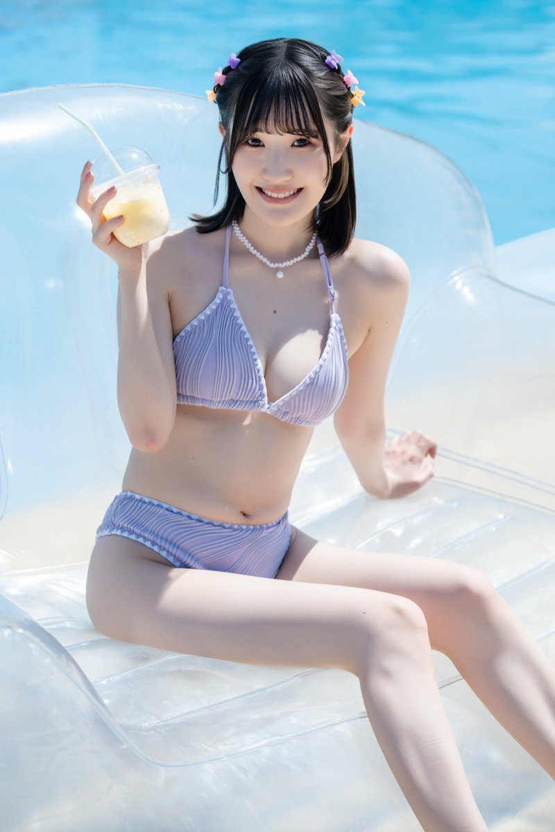 さささん (@sasa_san) / Posts / X