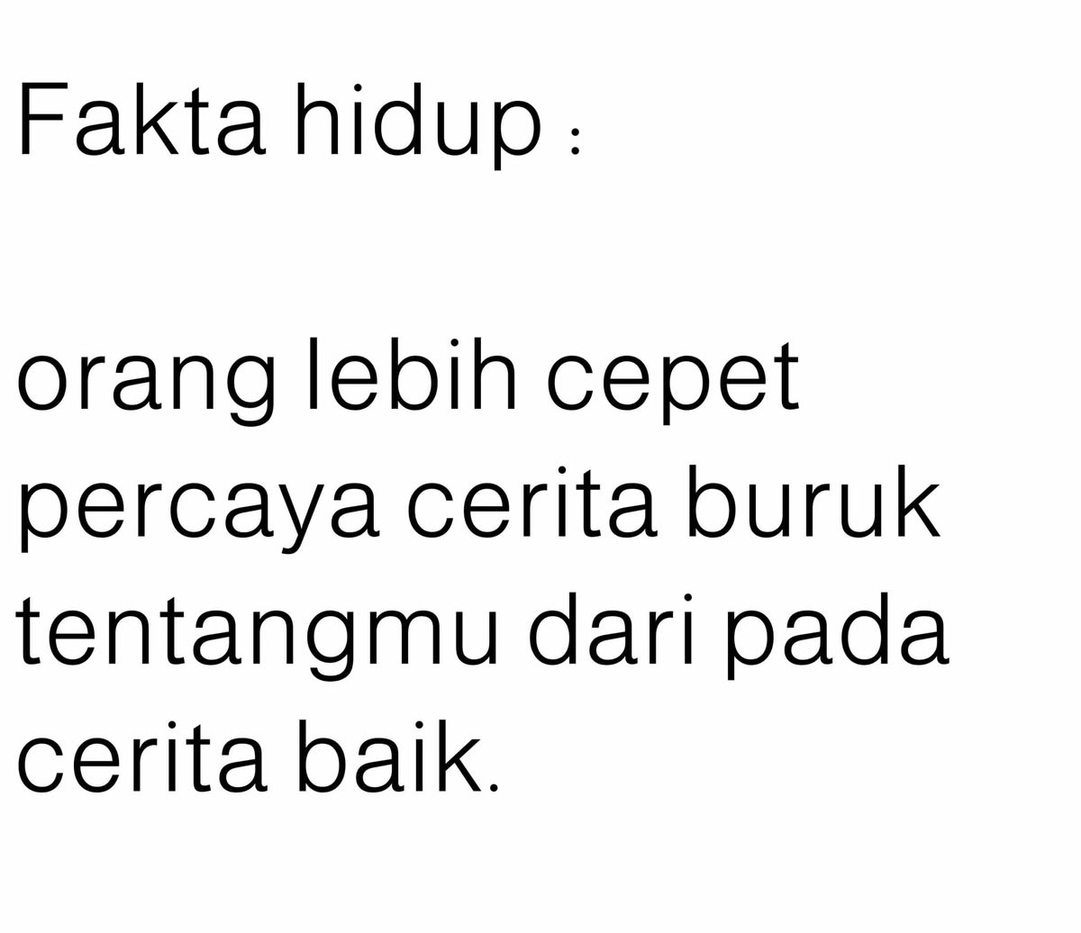 yauda maap tweet media