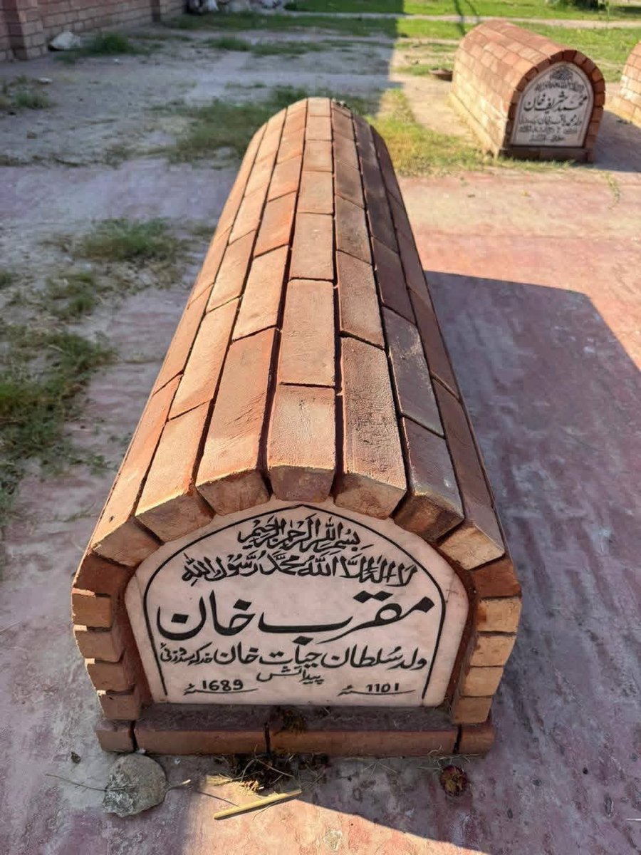 Sardar Wali tweet media
