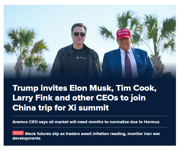 Aloha Tsunami tweet media