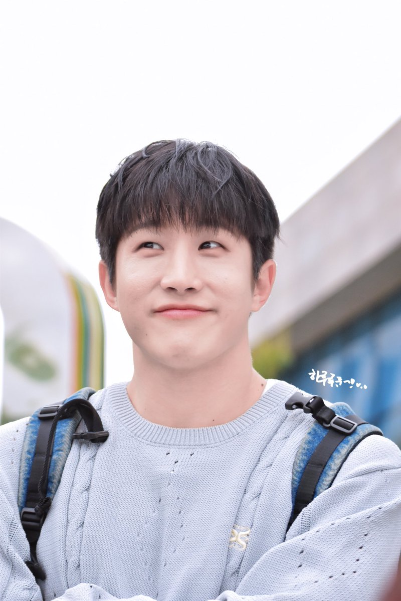 하루루 tweet media