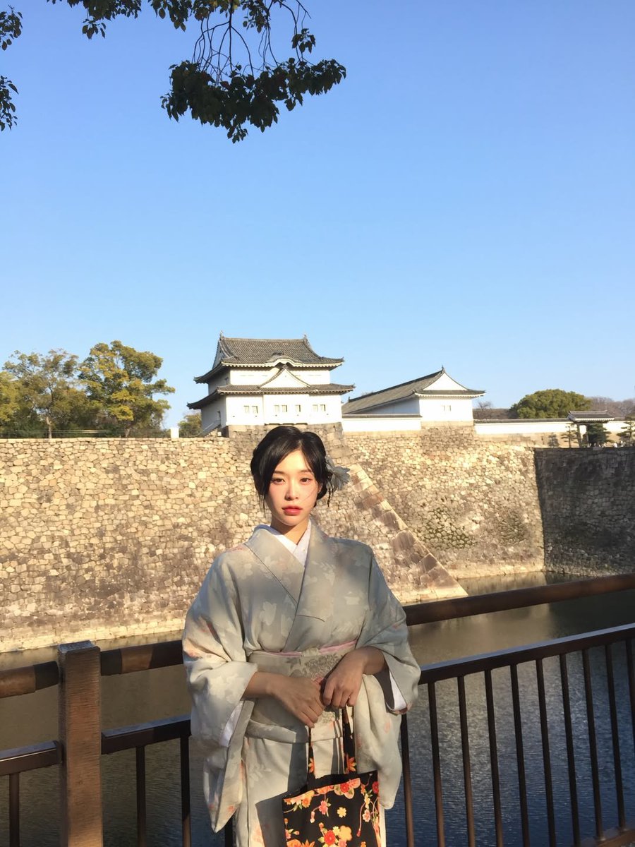 Moori ʚ🐥ɞ tweet media