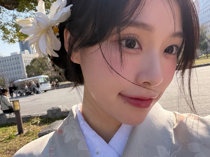 Moori ʚ🐥ɞ tweet media