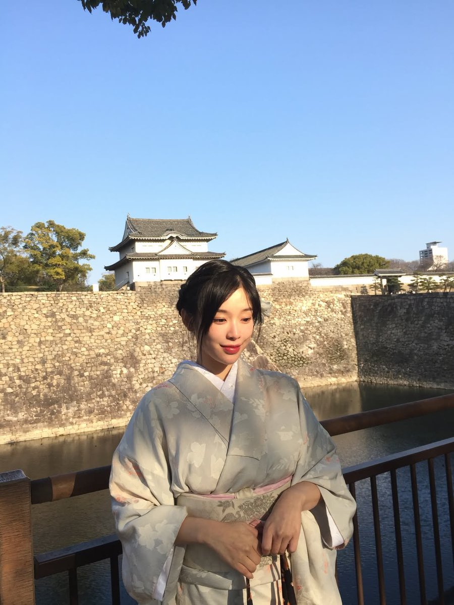 Moori ʚ🐥ɞ tweet media