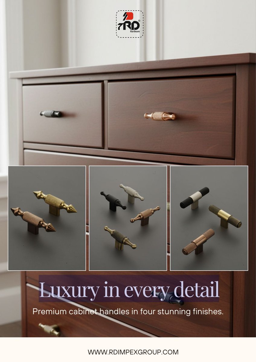 HardwareForever's tweet photo. OM MEDIA 

Dealers &amp; Distributors Enquiries Solicited

RD IMPEX

Contact : +91 8980005969

For enquiry via whatsapp click https://t.co/7rPzhRS9D7

E-mail : ygondaliya008@gmail.com

Website :- 
https://t.co/b0boi8Yxz1

TELEGRAM : https://t.co/v2X4JrdLEk https://t.co/QcxDozwGt4