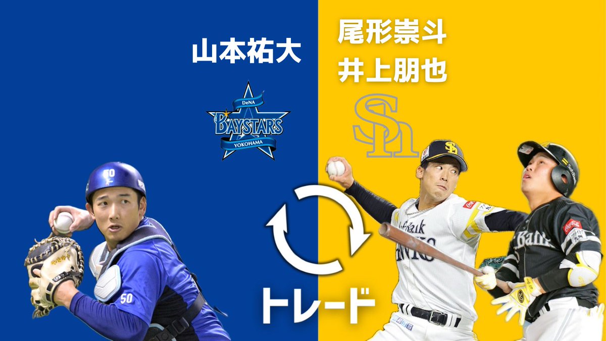 ちるたん🇯🇵🐯 tweet media