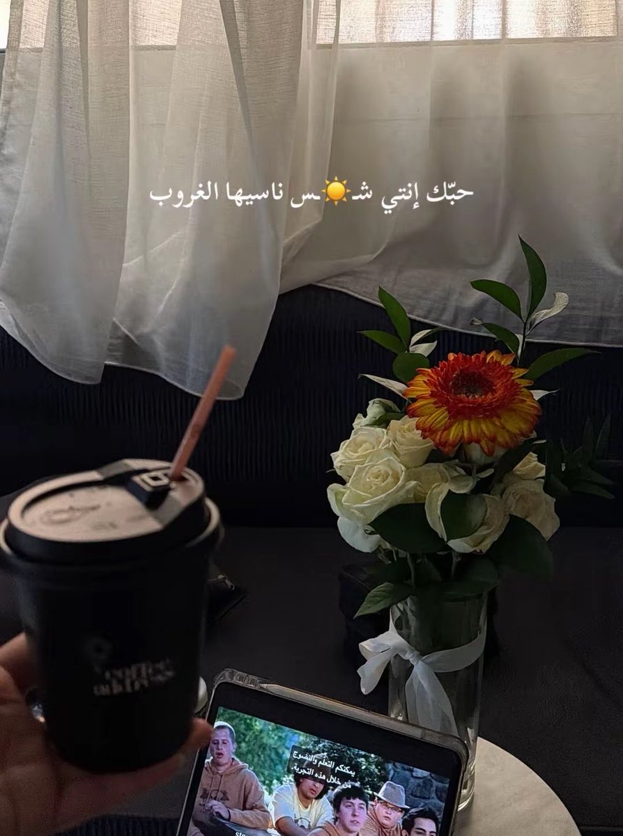 آ tweet media