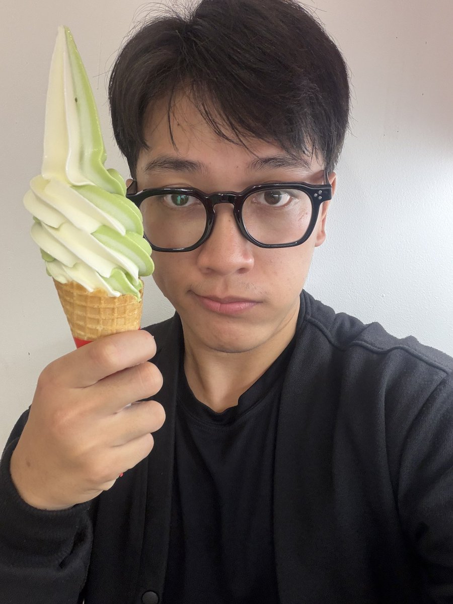 Bryann tweet media