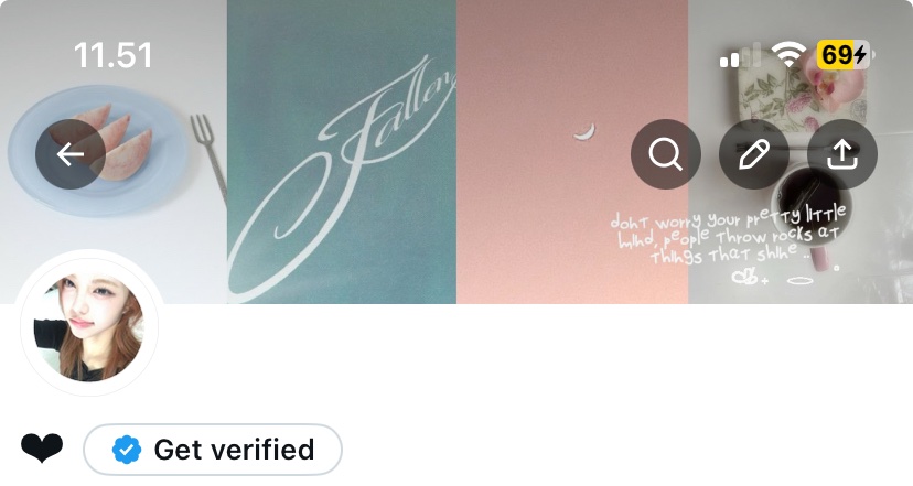 🦢 tweet media