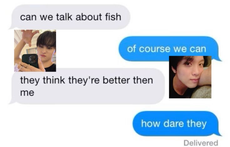  ྀི⌣d꩜ll ゚⃝ | au update📌 tweet media