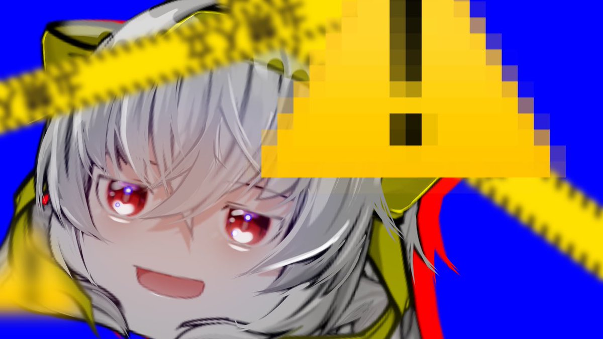 みなも tweet media