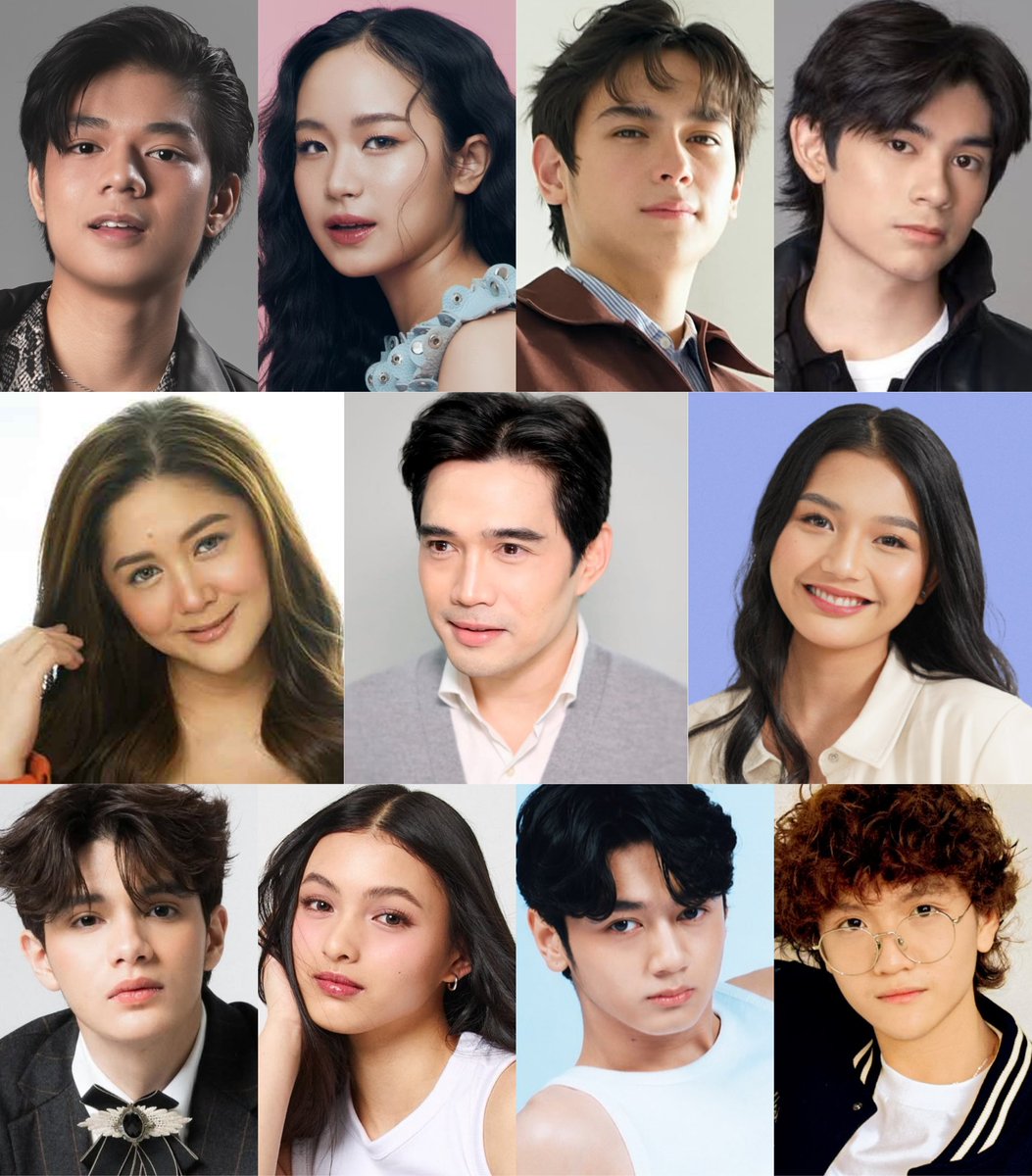 Kapuso Crave tweet media