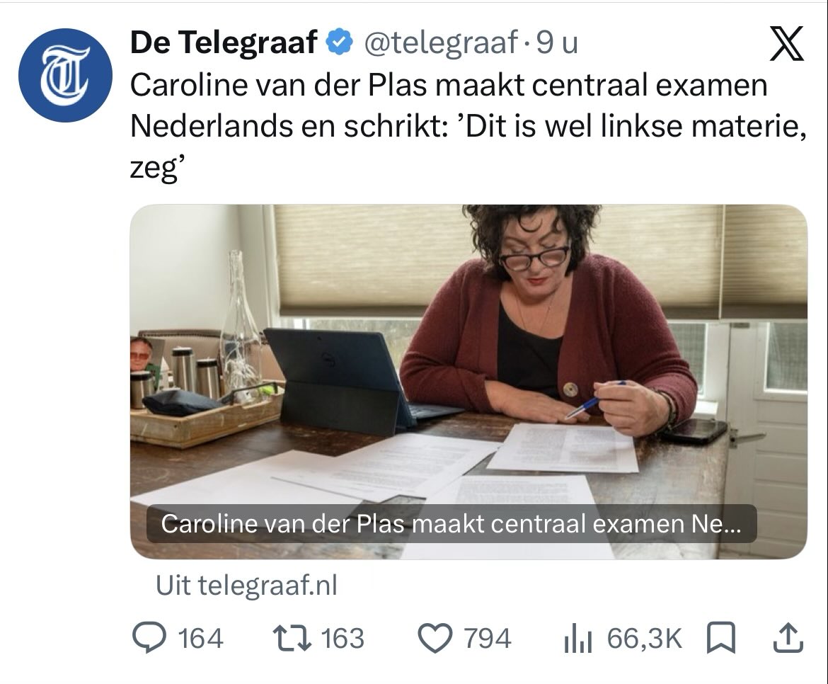 Edward Elisabeth tweet media