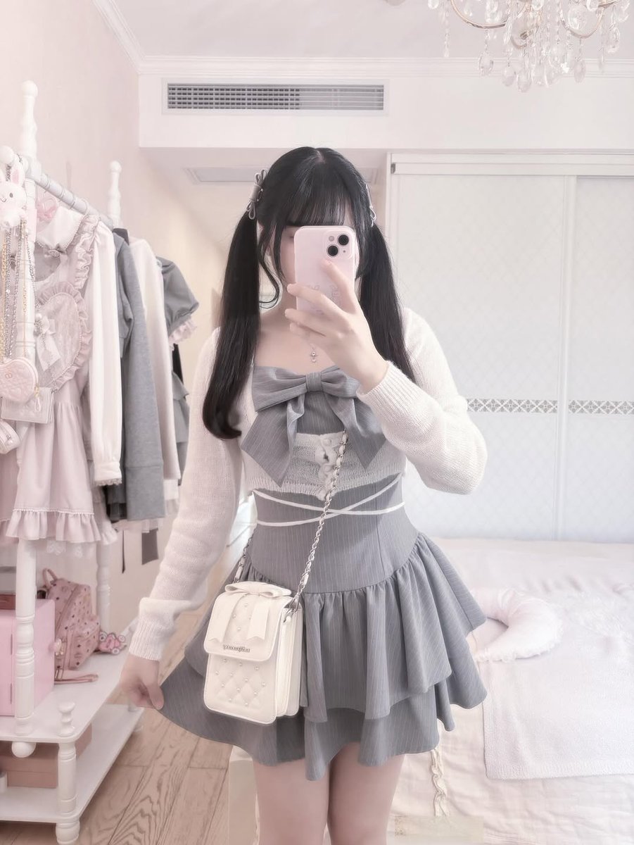 Cadence_hime's tweet photo. ootd✨

#ptgf #做愛 #扑嘢 #ksex https://t.co/iQZCRHLgLN