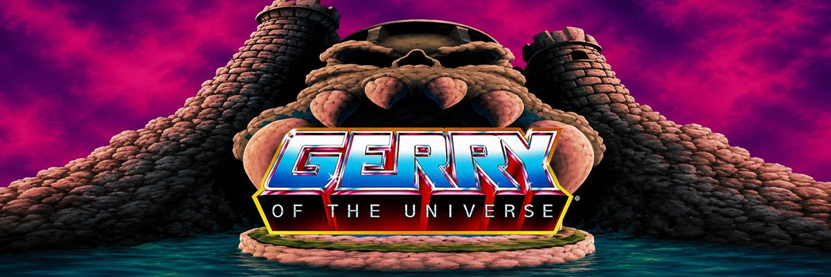 garrynotjerry's tweet photo. #NewProfileHeader He-Man https://t.co/eevuqDFdx6