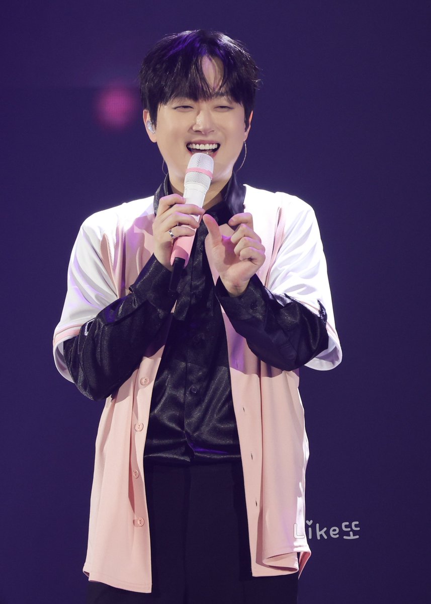이찬또팬 tweet media