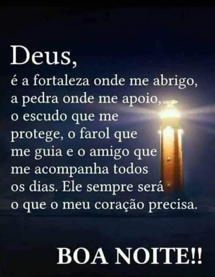 ℒuís ℛenato 🦅🙏🏻🙌🏻🇧🇷🇵🇾🇮🇹 🧉🛡⚔️ tweet media