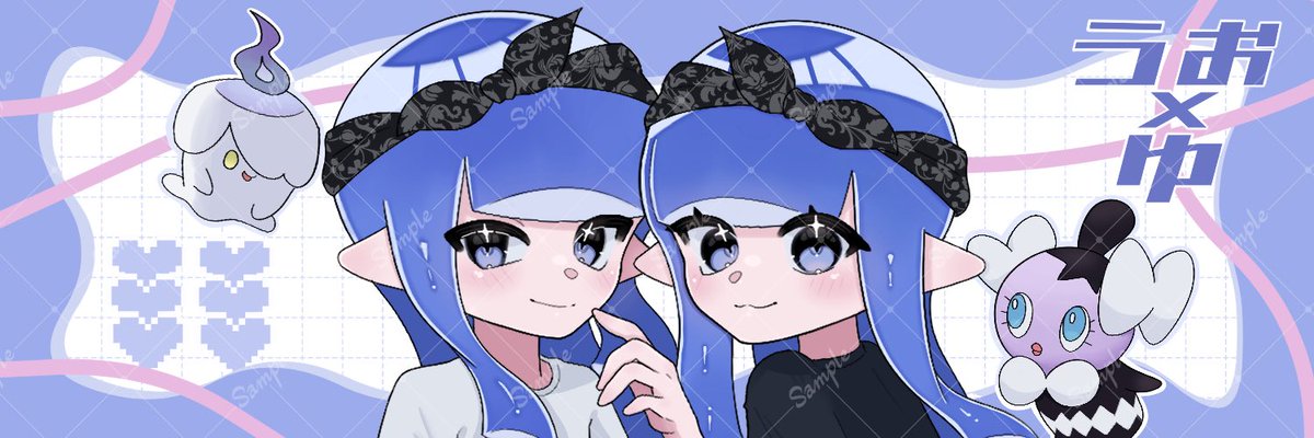 安田(絵垢) tweet media