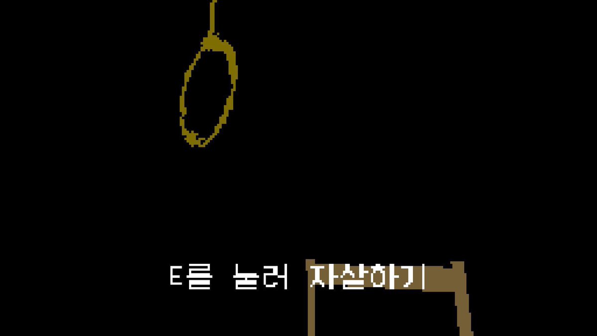 안구 tweet media