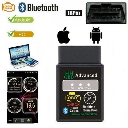 sanctitychidi's tweet photo. @MartiinaUgwu @Mr_Izrael Wireless OBD2 for engine check #15k, Full diagnostic device from 130k and above https://t.co/7zUPLbd1db
