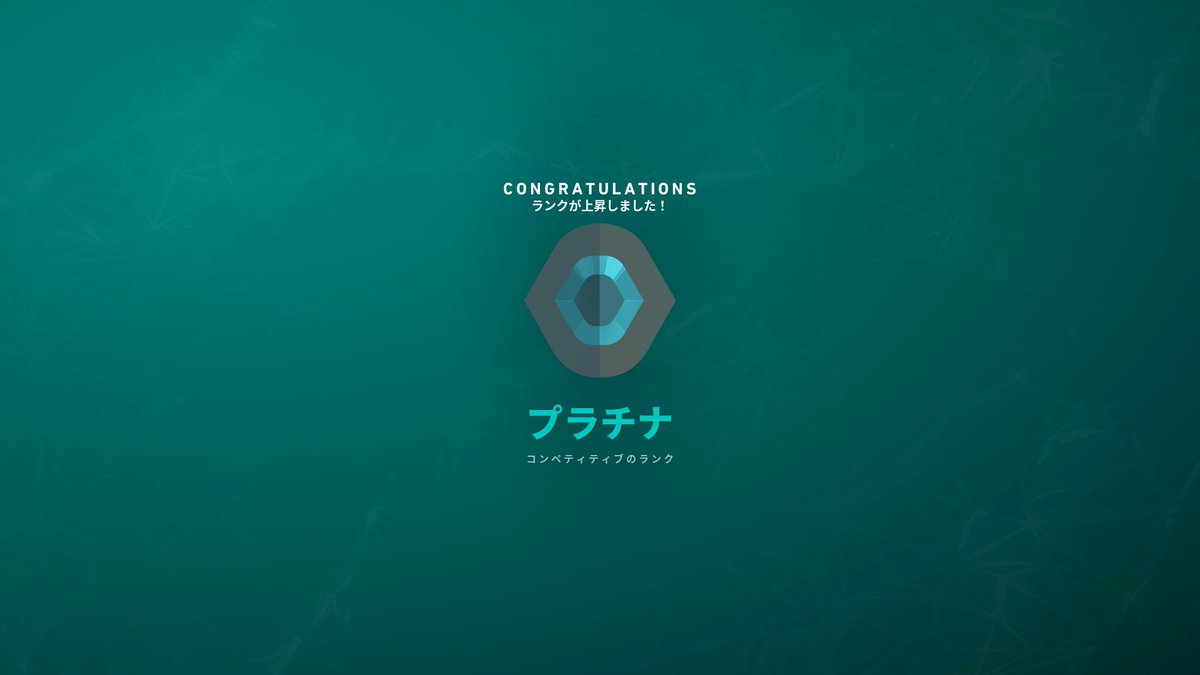 あぽ@skeb tweet media