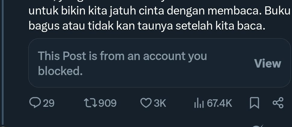 ⍣ tweet media