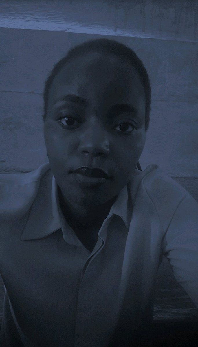 Monica tweet media