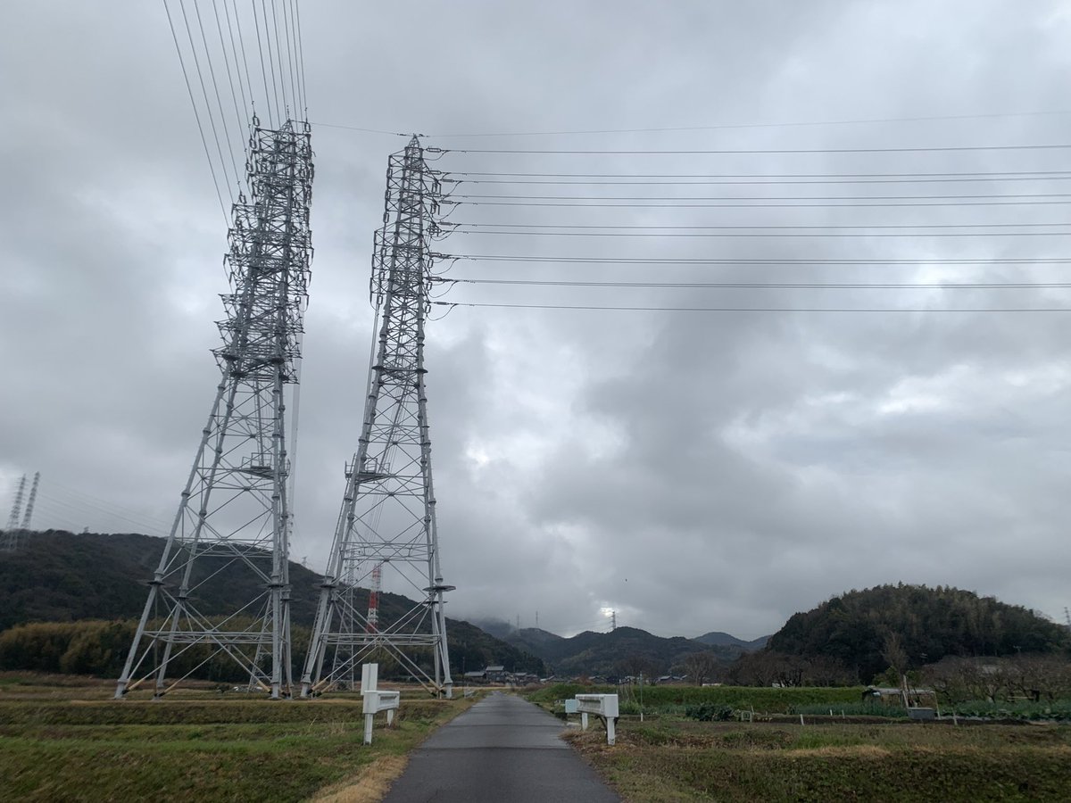 陳辰明 tweet media