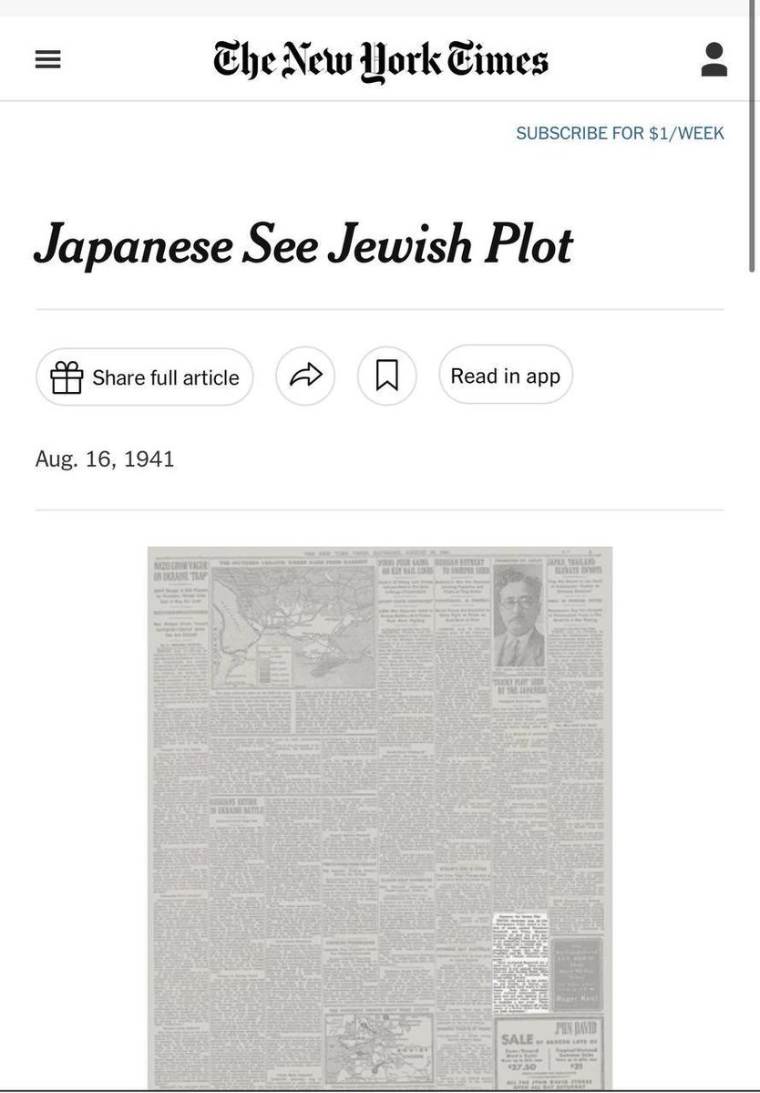 Kumashun🇯🇵🐻💎 tweet media