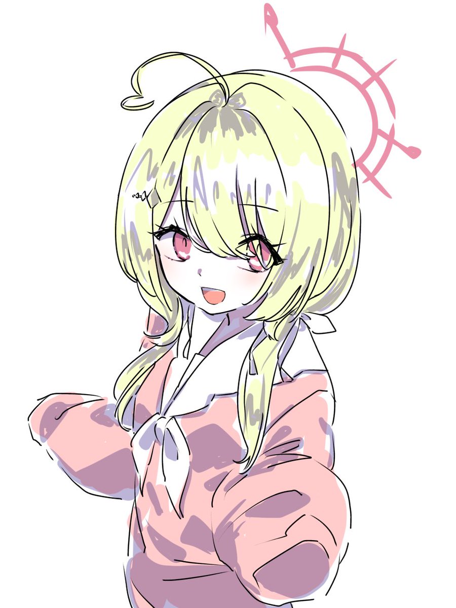 アモルファス tweet media