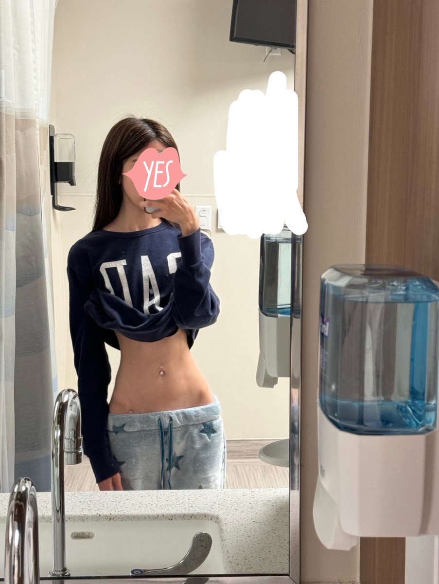 𝐿𝑒𝑥𝑖𝑚𝑒𝑑𝑐𝑎𝑙𝑧𝑧 ♡︎ tweet media