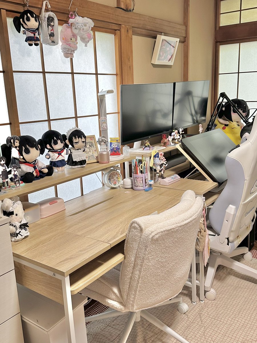 爆発電波 tweet media