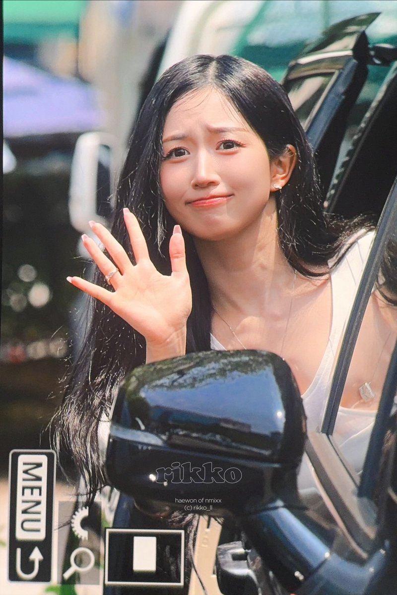 릿코 tweet media