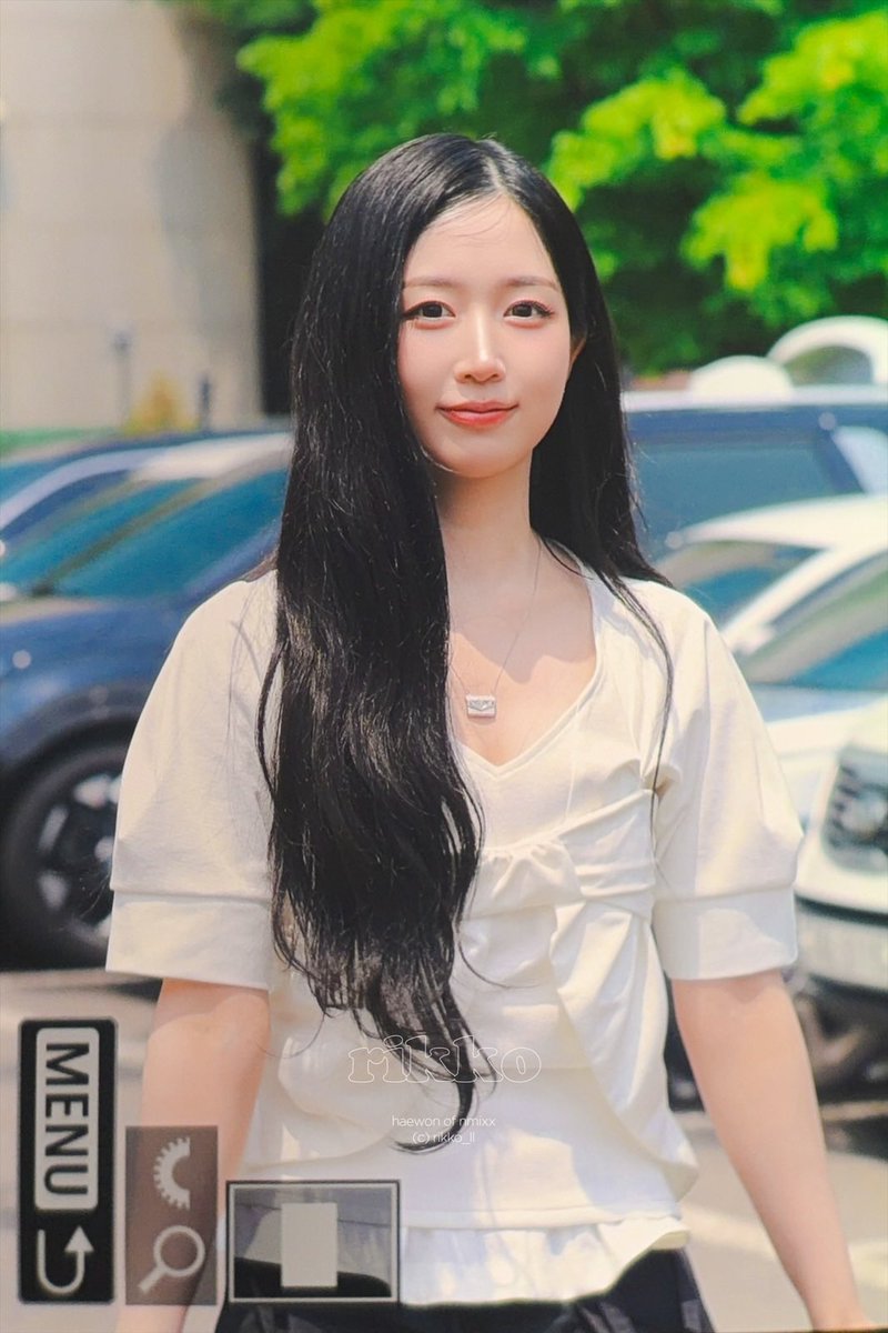릿코 tweet media