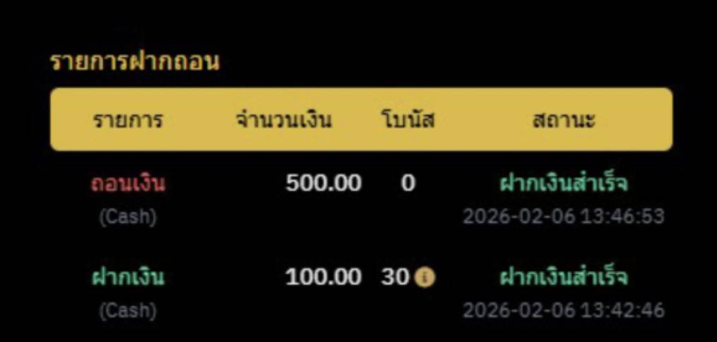 เสี่ยหำ tweet media
